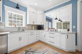 1440 Teaberry Path - Photo 19