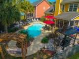 1440 Teaberry Path - Photo 2