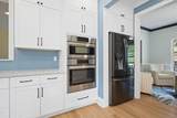 1440 Teaberry Path - Photo 20
