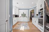 1440 Teaberry Path - Photo 21