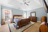 1440 Teaberry Path - Photo 24