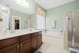 1440 Teaberry Path - Photo 25