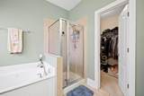 1440 Teaberry Path - Photo 26