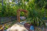 1440 Teaberry Path - Photo 4