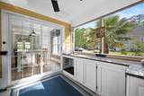 1440 Teaberry Path - Photo 7