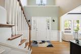 1440 Teaberry Path - Photo 8