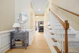 1440 Teaberry Path - Photo 9