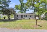 105 Dalton Avenue - Photo 1