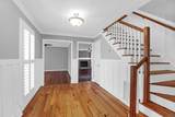 12 Trail Hollow Court - Photo 5