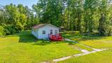 11341 Cottageville Highway - Photo 1