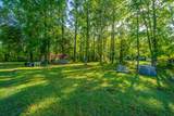 11341 Cottageville Highway - Photo 10