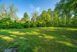 11341 Cottageville Highway - Photo 11