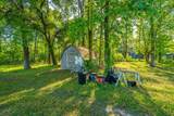 11341 Cottageville Highway - Photo 12