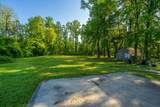 11341 Cottageville Highway - Photo 13