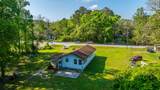 11341 Cottageville Highway - Photo 2