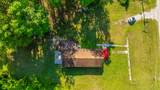 11341 Cottageville Highway - Photo 3