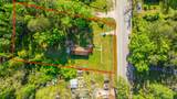 11341 Cottageville Highway - Photo 4