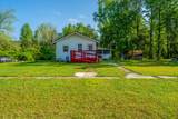 11341 Cottageville Highway - Photo 5