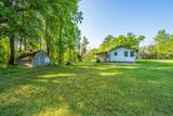 11341 Cottageville Highway - Photo 6