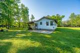 11341 Cottageville Highway - Photo 7