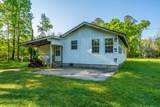 11341 Cottageville Highway - Photo 8