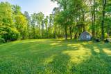 11341 Cottageville Highway - Photo 9