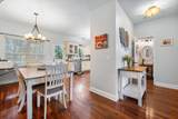 133 Hanahan Plantation Circle - Photo 10