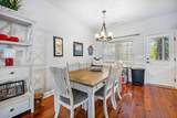 133 Hanahan Plantation Circle - Photo 12