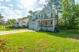 133 Hanahan Plantation Circle - Photo 2