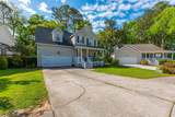 133 Hanahan Plantation Circle - Photo 3