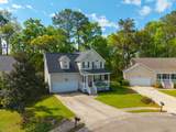 133 Hanahan Plantation Circle - Photo 4