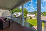 133 Hanahan Plantation Circle - Photo 5