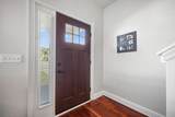 133 Hanahan Plantation Circle - Photo 7