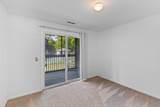 1530 Fort Johnson Road - Photo 10