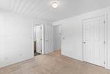 1530 Fort Johnson Road - Photo 11