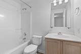 1530 Fort Johnson Road - Photo 13