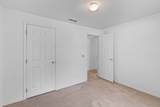 1530 Fort Johnson Road - Photo 15