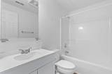 1530 Fort Johnson Road - Photo 16