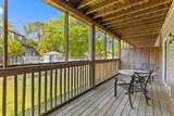1530 Fort Johnson Road - Photo 17
