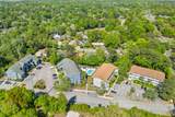 1530 Fort Johnson Road - Photo 20