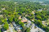1530 Fort Johnson Road - Photo 22