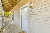 1530 Fort Johnson Road - Photo 3