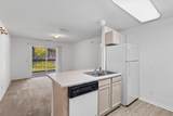 1530 Fort Johnson Road - Photo 4