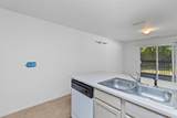 1530 Fort Johnson Road - Photo 5