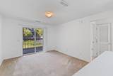 1530 Fort Johnson Road - Photo 7