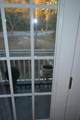 4210 Scharite Street - Photo 15