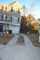 4210 Scharite Street - Photo 2