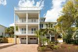 3007 Cameron Boulevard - Photo 1