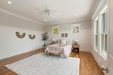 3007 Cameron Boulevard - Photo 12