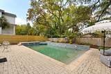 3007 Cameron Boulevard - Photo 40